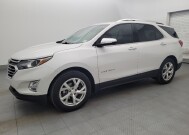 2018 Chevrolet Equinox in Tallahassee, FL 32304 - 18142601 2