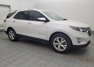 2018 Chevrolet Equinox in Tallahassee, FL 32304 - 18142601 11