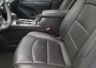 2018 Chevrolet Equinox in Tallahassee, FL 32304 - 18142601 17