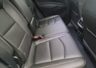 2018 Chevrolet Equinox in Tallahassee, FL 32304 - 18142601 19