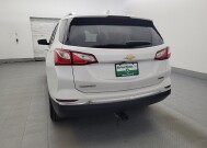 2018 Chevrolet Equinox in Tallahassee, FL 32304 - 18142601 6