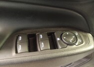 2018 Chevrolet Equinox in Tallahassee, FL 32304 - 18142601 27