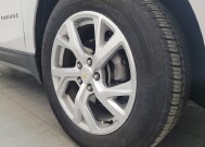 2018 Chevrolet Equinox in Tallahassee, FL 32304 - 18142601 31