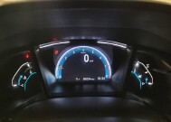 2020 Honda Civic in Tallahassee, FL 32304 - 18142606 23