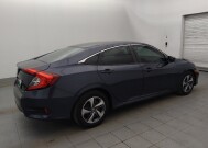 2020 Honda Civic in Tallahassee, FL 32304 - 18142606 10