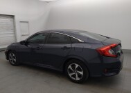 2020 Honda Civic in Tallahassee, FL 32304 - 18142606 3