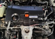 2020 Honda Civic in Tallahassee, FL 32304 - 18142606 30