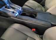 2020 Honda Civic in Tallahassee, FL 32304 - 18142606 26