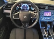2020 Honda Civic in Tallahassee, FL 32304 - 18142606 22