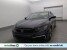 2020 Honda Civic in Tallahassee, FL 32304 - 18142606