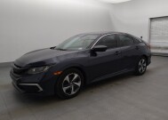 2020 Honda Civic in Tallahassee, FL 32304 - 18142606 2