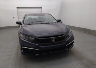 2020 Honda Civic in Tallahassee, FL 32304 - 18142606 14
