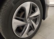 2020 Honda Civic in Tallahassee, FL 32304 - 18142606 31