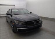 2020 Honda Civic in Tallahassee, FL 32304 - 18142606 13