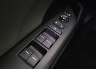 2020 Honda Civic in Tallahassee, FL 32304 - 18142606 27