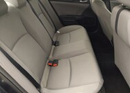 2020 Honda Civic in Tallahassee, FL 32304 - 18142606 19