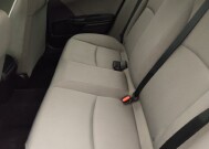2020 Honda Civic in Tallahassee, FL 32304 - 18142606 18