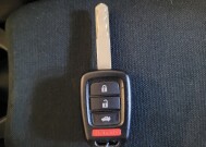2020 Honda Civic in Tallahassee, FL 32304 - 18142606 32