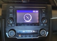 2020 Honda Civic in Tallahassee, FL 32304 - 18142606 25