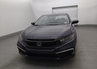 2020 Honda Civic in Tallahassee, FL 32304 - 18142606 15