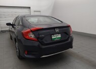 2020 Honda Civic in Tallahassee, FL 32304 - 18142606 5