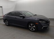 2020 Honda Civic in Tallahassee, FL 32304 - 18142606 11