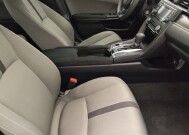 2020 Honda Civic in Tallahassee, FL 32304 - 18142606 21