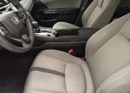 2020 Honda Civic in Tallahassee, FL 32304 - 18142606 17