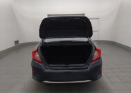 2020 Honda Civic in Tallahassee, FL 32304 - 18142606 29