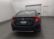 2020 Honda Civic in Tallahassee, FL 32304 - 18142606 7