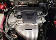 2018 Toyota RAV4 in Tallahassee, FL 32304 - 18142608 30