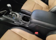 2018 Toyota RAV4 in Tallahassee, FL 32304 - 18142608 26