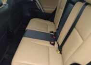 2018 Toyota RAV4 in Tallahassee, FL 32304 - 18142608 18