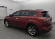 2018 Toyota RAV4 in Tallahassee, FL 32304 - 18142608 3