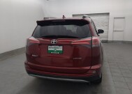 2018 Toyota RAV4 in Tallahassee, FL 32304 - 18142608 7