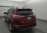 2018 Toyota RAV4 in Tallahassee, FL 32304 - 18142608 5