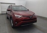 2018 Toyota RAV4 in Tallahassee, FL 32304 - 18142608 13