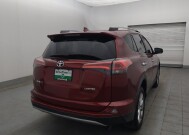2018 Toyota RAV4 in Tallahassee, FL 32304 - 18142608 9