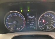 2018 Toyota RAV4 in Tallahassee, FL 32304 - 18142608 23