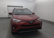 2018 Toyota RAV4 in Tallahassee, FL 32304 - 18142608 14