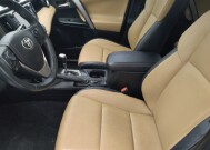 2018 Toyota RAV4 in Tallahassee, FL 32304 - 18142608 17