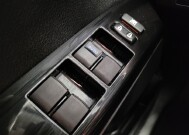 2018 Toyota RAV4 in Tallahassee, FL 32304 - 18142608 27