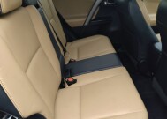 2018 Toyota RAV4 in Tallahassee, FL 32304 - 18142608 19