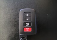 2018 Toyota RAV4 in Tallahassee, FL 32304 - 18142608 32