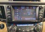 2018 Toyota RAV4 in Tallahassee, FL 32304 - 18142608 25