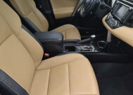 2018 Toyota RAV4 in Tallahassee, FL 32304 - 18142608 21