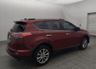 2018 Toyota RAV4 in Tallahassee, FL 32304 - 18142608 10