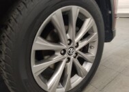 2018 Toyota RAV4 in Tallahassee, FL 32304 - 18142608 31