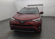 2018 Toyota RAV4 in Tallahassee, FL 32304 - 18142608 15