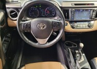 2018 Toyota RAV4 in Tallahassee, FL 32304 - 18142608 22